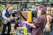 Bottlerock May 31 2014-7368<br/>Photo by: Bob Minkin